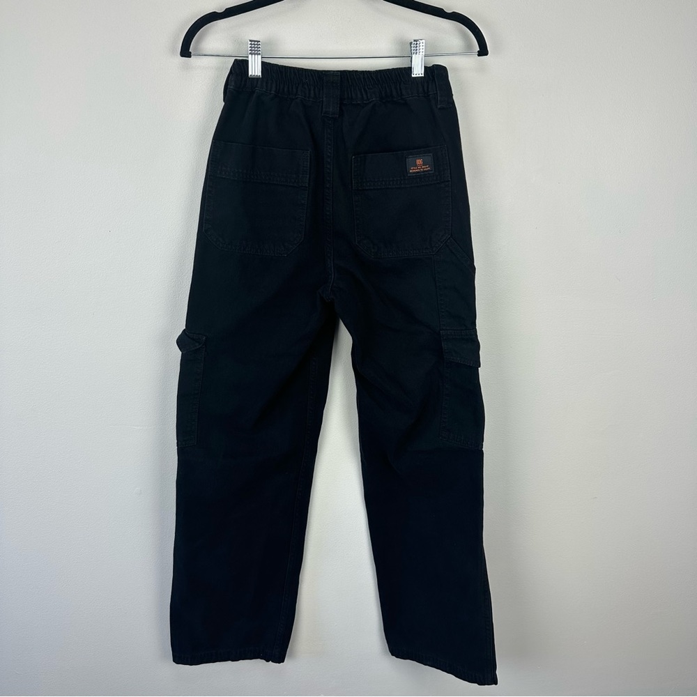 BDG Urban Outfitters Skate Cargo Jeans - Picture 5 of 10
